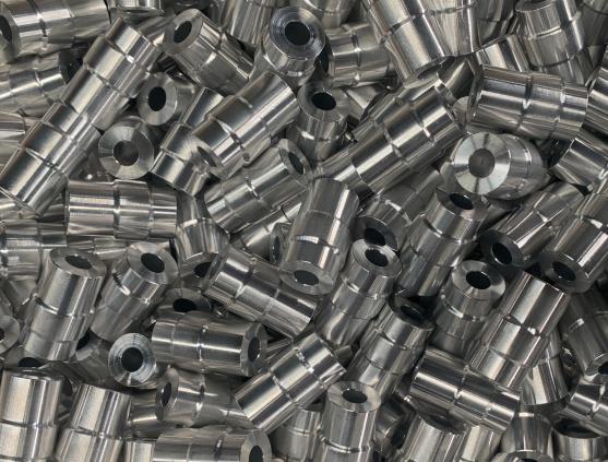 鋁型材切割機(jī)可以用來切割鐵、鋼材、銅材等其它材料嗎？