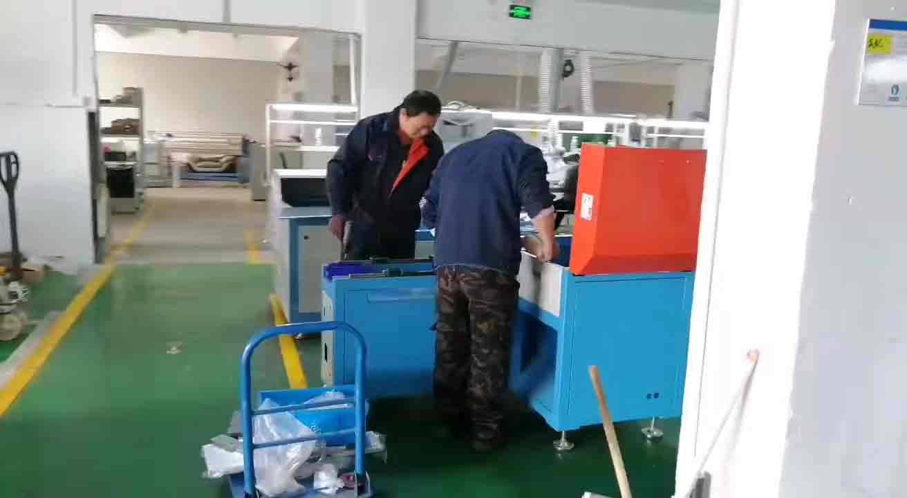 雙德譽(yù)車(chē)間工作圖-2