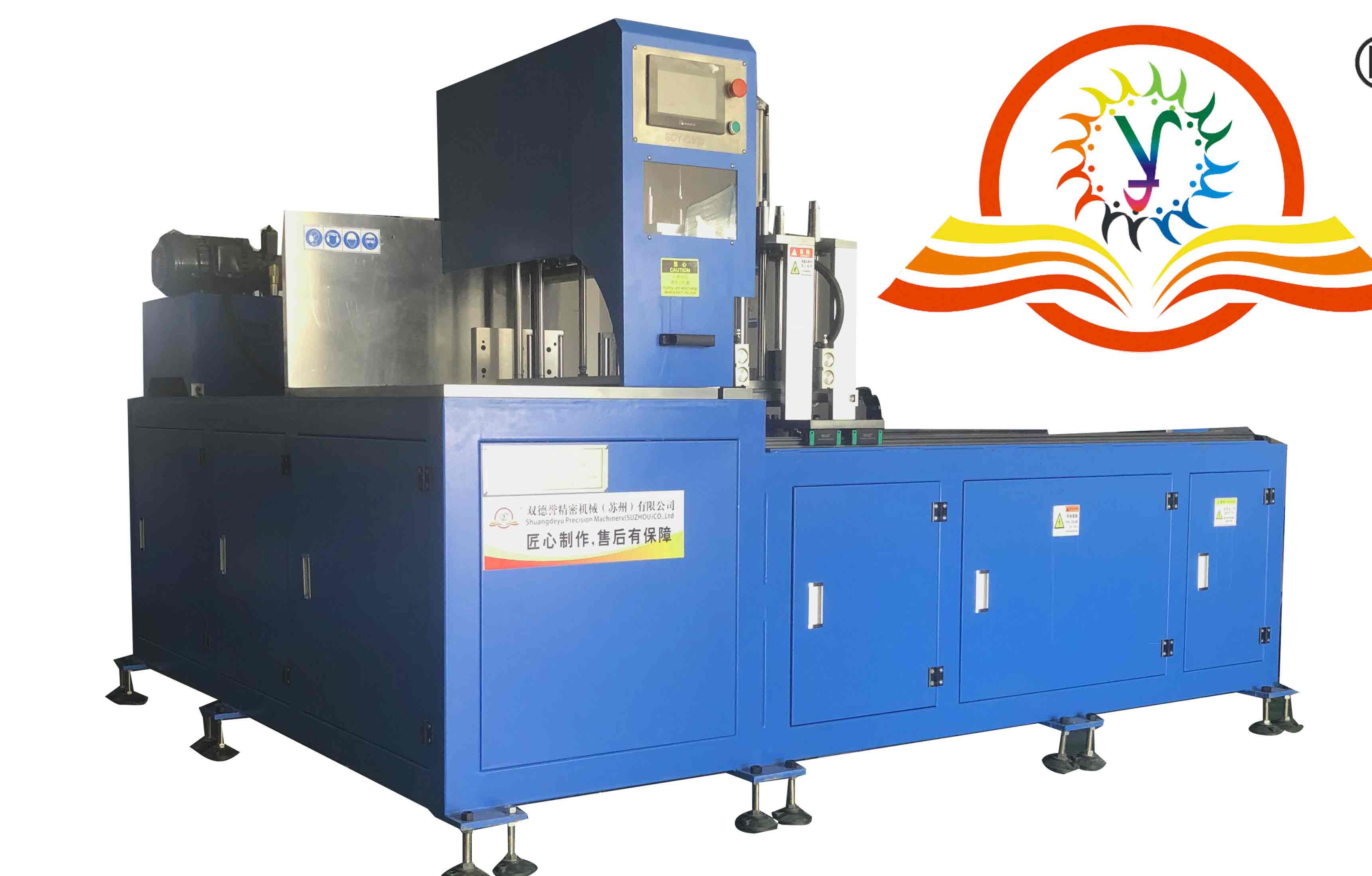 型材切割機型號規格一覽表