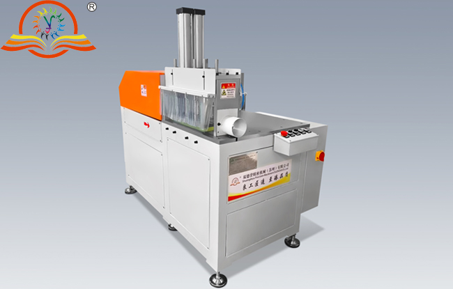 定尺鋸SDY-B600 定尺鋸SDY-B600