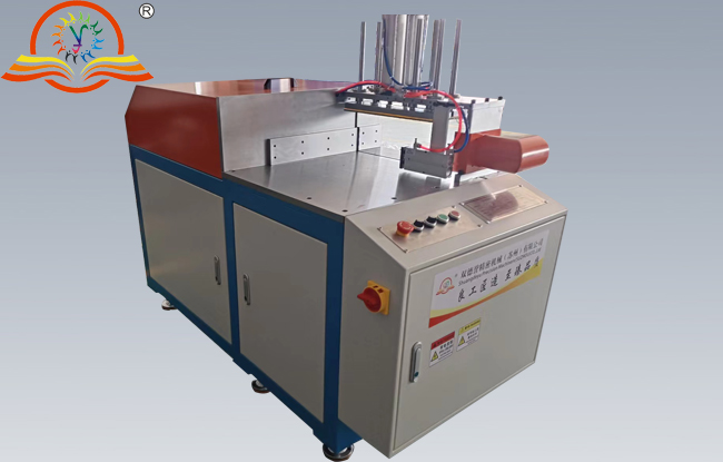 鋁型材半自動切鋁機SDY-B400 鋁型材半自動切鋁機SDY-B400